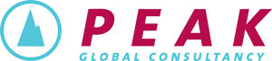 PEAK_logo
